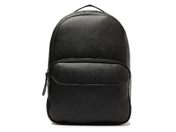 RESERVA GO MOCHILA RSV OSLO 2.0