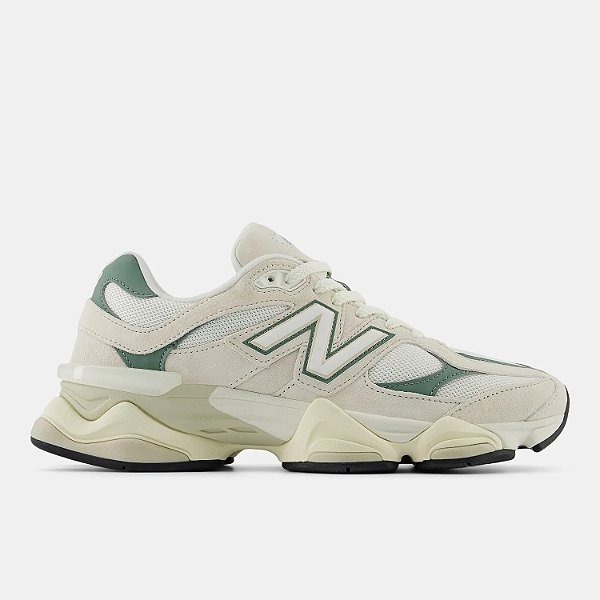 NEW BALANCE  TÊNIS 9060 UNISEX
