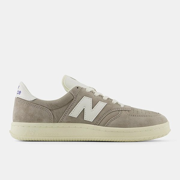 NEW BALANCE TÊNIS T500 MASCULINO