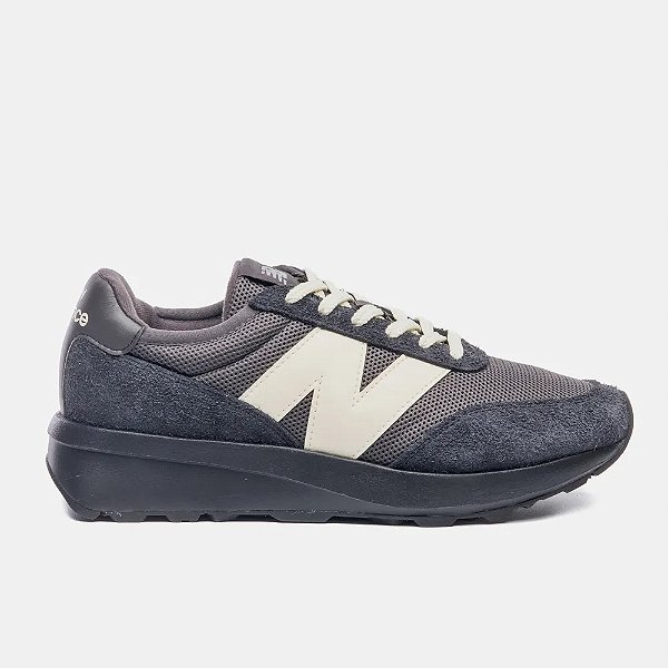 NEW BALACNE TÊNIS 370V1 UNISEX