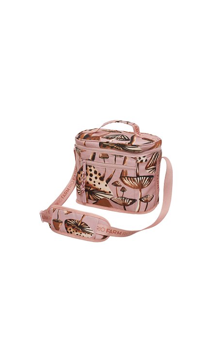 FARM ME LEVA MINI COOLER FARM FAROFA COGUMELO