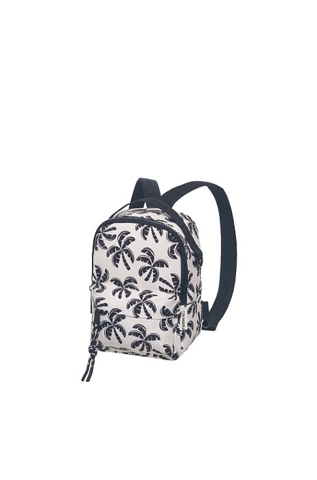 FARM ME LEVA MINI MOCHILA FARM BOROGODÓ COQUEIRADA