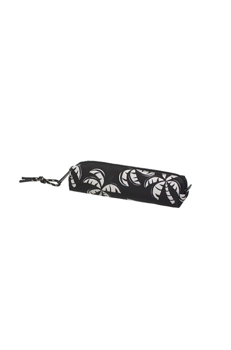 FARM ME LEVA MINI NECESSAIRE FARM ORA BOLAS COQUEIRADA