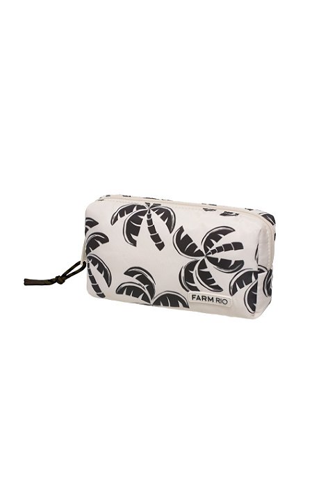 FARM ME LEVA MAXI NECESSAIRE FARM ORA BOLAS COQUEIRADA