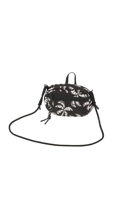 FARM ME LEVA BOLSA FARM CHUCHU COQUEIRADA