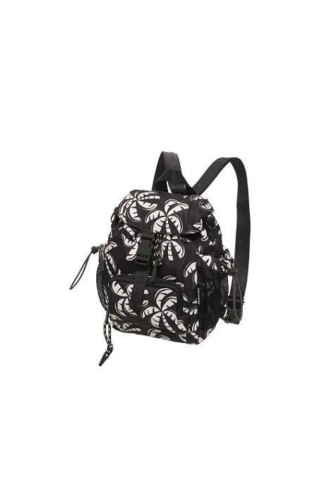 FARM ME LEVA BOLSA FARM PIPOQUINHA COQUEIRADA