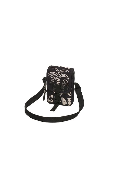 FARM ME LEVA BOLSA FARM FERVO LENÇO TROPICANO