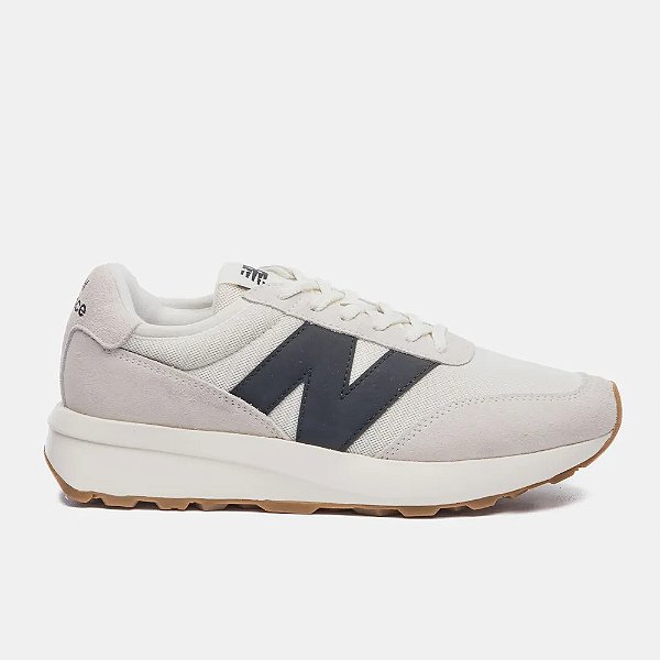 NEW BALANCE TÊNIS NB 370V1 UNISEX