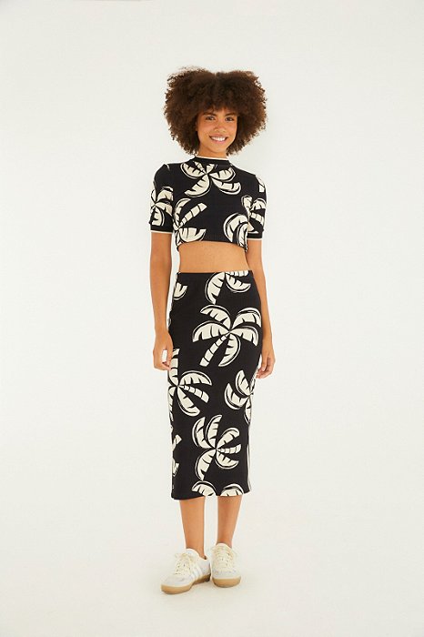 FARM SAIA MIDI COQUEIRADA