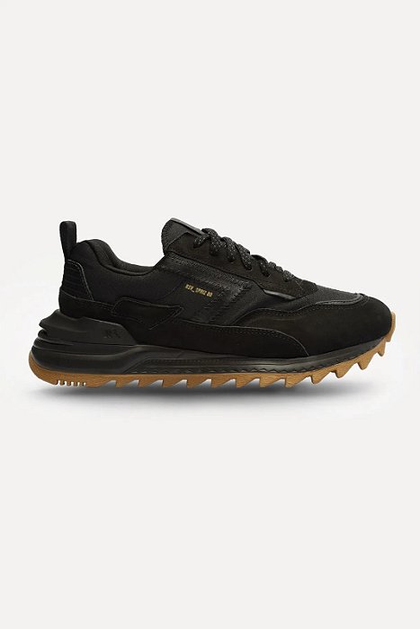 RESERVA TENIS RSV SPRIZ 80 CLASSICO