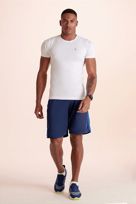 LUPO SHORTS M RUNNER