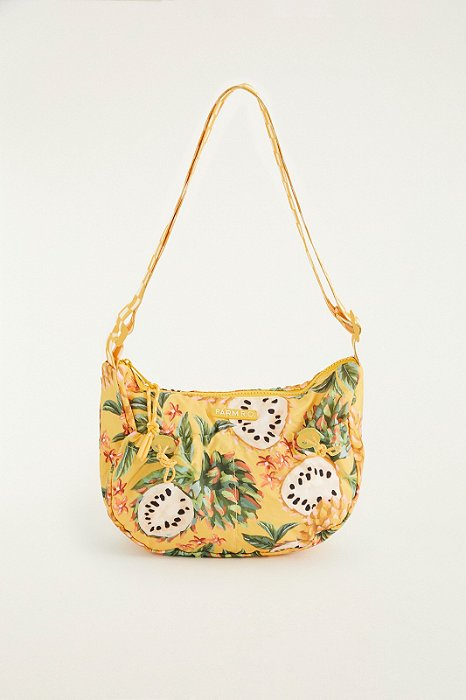 FARM ETC BOLSA FARM BANANA P BIRIBA