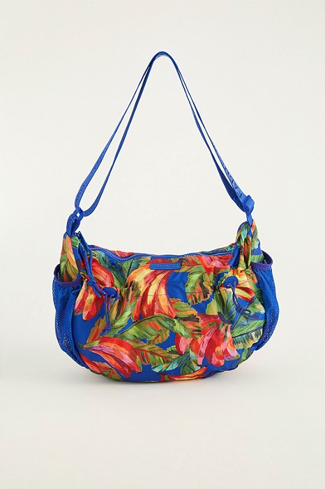 FARM ETC BOLSA FARM BANANA G BANANAMIX