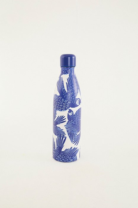 FARM ETC GARRAFA FARM GLUB GLUB 750ML VOO DAS ARARAS