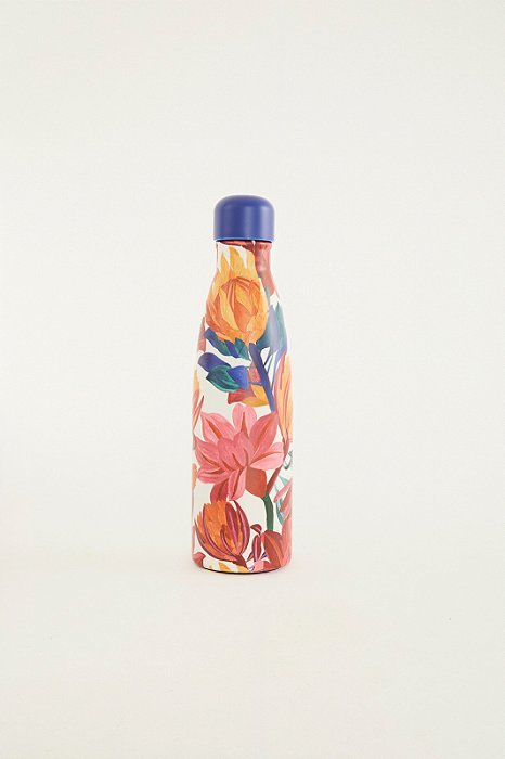 FARM ETC GARRAFA FARM GLUB GLUB 500ML LUIZA