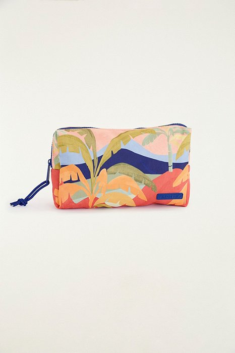 FARM ETC MAXI NECESSAIRE FARM ORA BOLAS G BRASIL
