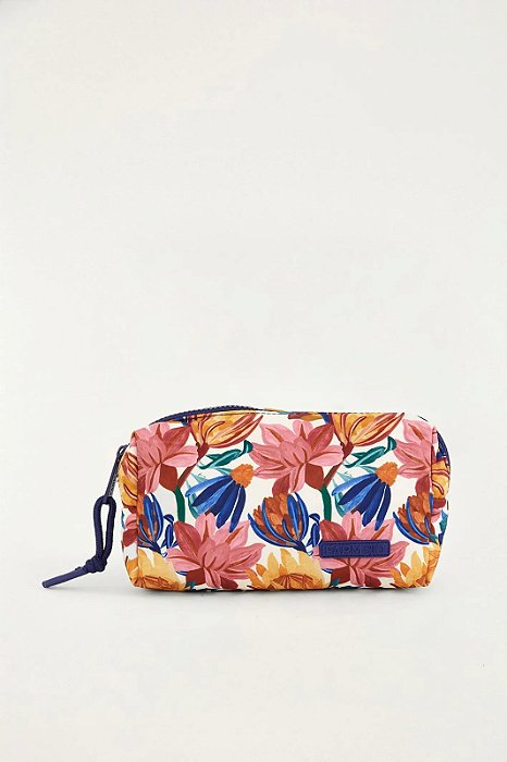 FARM ETC NECESSAIRE FARM ORA BOLAS P DANCA DE LIS