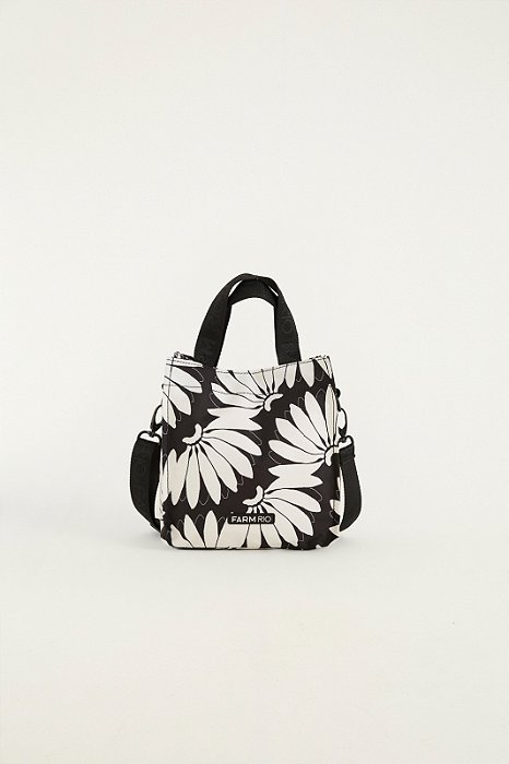 FARM ETC BOLSA FARM MIMO COPABANANA