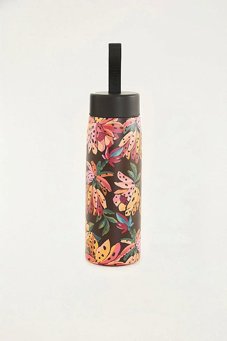 FARM ETC GARRAFA FARM QUE SEDE 750ML FLOR DE BANANA