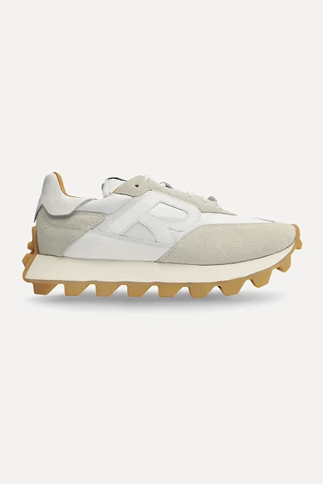 RESERVA GO TENIS RSV YANKEE