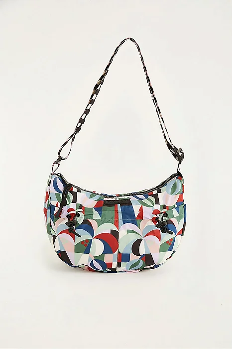 FARM ETC BOLSA BANANA P RECANTO DOS COQUEIROS