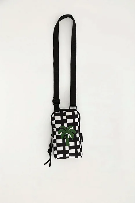 FARM ETC BOLSA FARM ARPOADOR SONHO GRAFICO