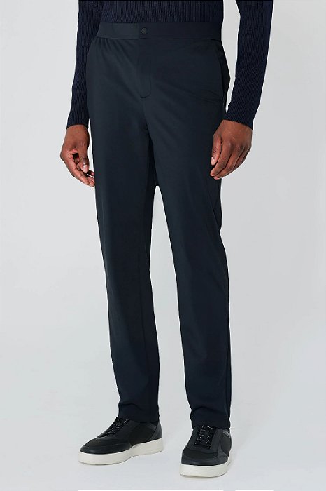 ARAMIS CALÇA HIPERFLEX MAGNETICO - PRETO