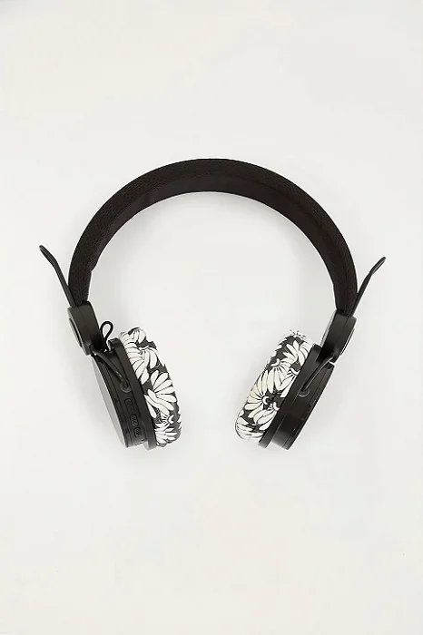 FARM ETC HEADPHONE COPABANANA