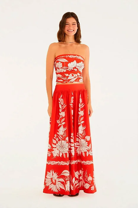 FARM SAIA CROPPED DOMITILA