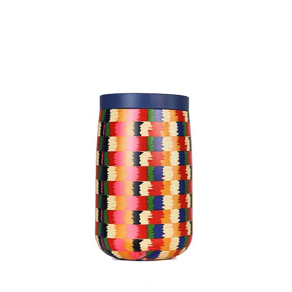 FARM ETC COPO FARM QUE SEDE 450ML BOSQUE DOS PASSAROS