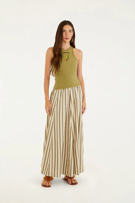 FARM SAIA LISTRA MORERE