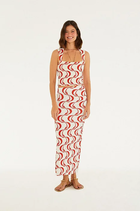 FARM SAIA MIDI PEIXE COPA