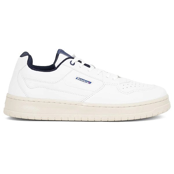 RESERVA GO TENIS RSV VORTEX