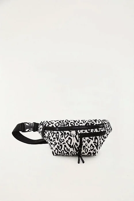 FARM ETC POCHETE FARM FARMETE URBANO ONCINHA URBA