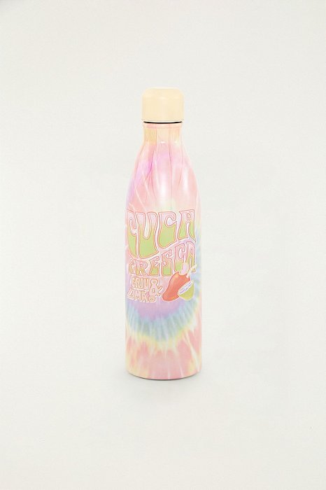 FARM ETC GARRAFA FARM GLUB GLUB 750ML CUCA FRESCA