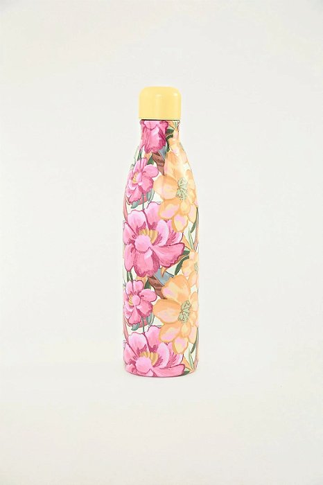 FARM ETC GARRAFA FARM GLUB GLUB 750ML FOLHAGEM DE INVE