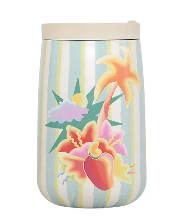 FARM ETC COPO FARM QUE SEDE 450ML PRAIA RJ DIAZAO