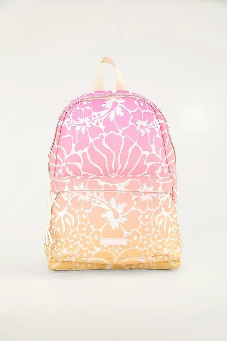 FARM ETC MOCHILA FARM XODO SUNSET YOGA OFF WHITE