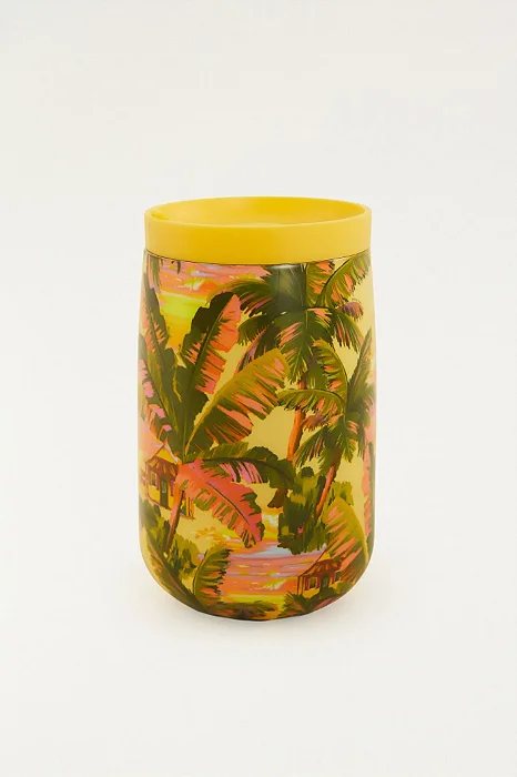 FARM ETC COPO QUE SEDE MEMORIAS DE VERÃO 500ML