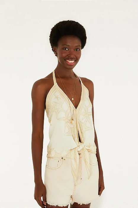 FARM REGATA NO MAR DE ONDAS