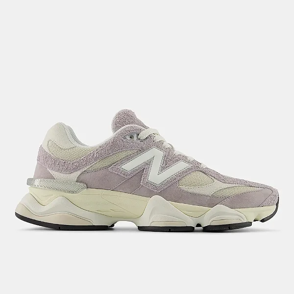 NEW BALANCE U9060-TENIS NB 9060 UNISEX-CNZABEGE-U906029M