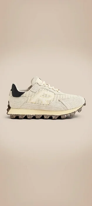 RESERVA GO TENIS RSV YANKEE ARTEX