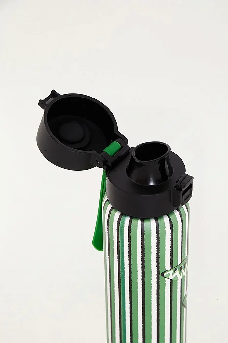 FARM ETC GARRAFA ETC BEIJA FLOR URBANO 650ML