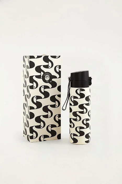 FARM ETC GARRAFA FARM ETC COPATUCANO 650ML