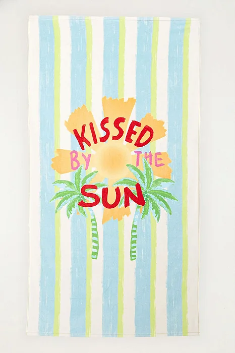 FARM ETC TOALHA FARM CHAMEGO PRAIA RJ DIAZAO LIST