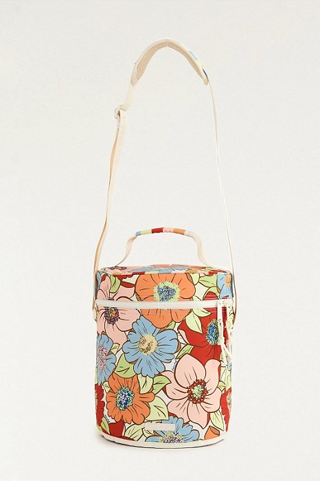 FARM ETC COOLER FARM FAROFA PRAIA RJ RETRO