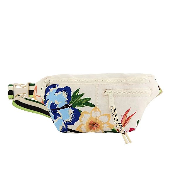 FARM ETC POCHETE FARM FARMETE ESPORTE SUNSET