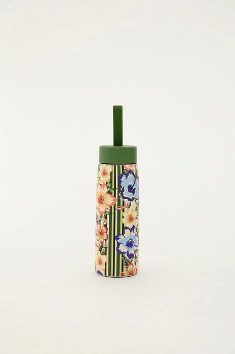 FARM ETC GARRAFA FARM QUE SEDE 500ML ESPORTE SUNS