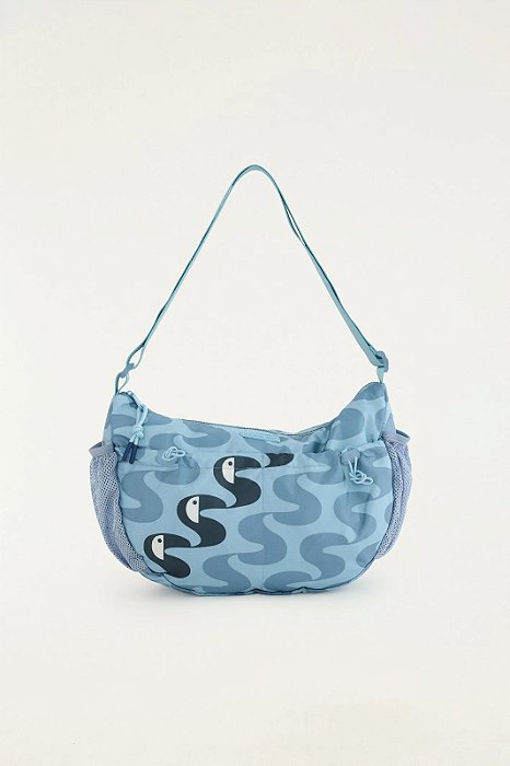 FARM ETC BOLSA FARM BANANA G COPATUCANO AZUL