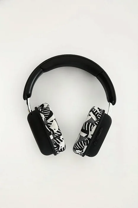 FARM ETC HEADPHONE BICO DE TUCANO